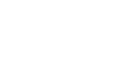 23-group